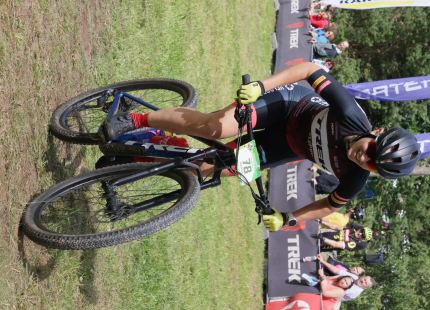 Vivus.lv MTB Maratons | 4.posms, Kamparkalns253
