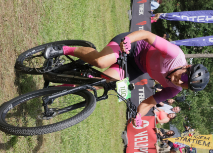 Vivus.lv MTB Maratons | 4.posms, Kamparkalns257