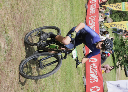 Vivus.lv MTB Maratons | 4.posms, Kamparkalns259