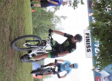 Vivus.lv MTB Maratons | 4.posms, Kamparkalns263