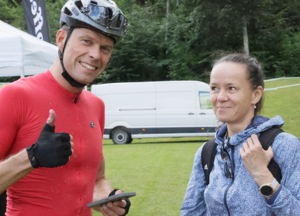 Vivus.lv MTB Maratons | 4.posms, Kamparkalns264