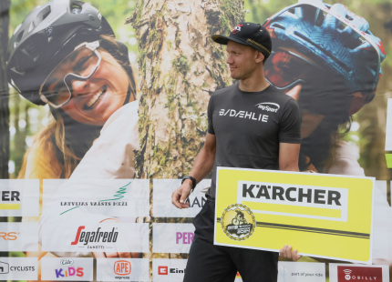 Vivus.lv MTB Maratons | 4.posms, Kamparkalns268