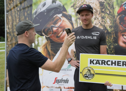 Vivus.lv MTB Maratons | 4.posms, Kamparkalns269