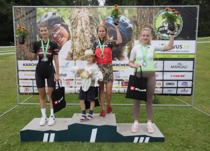 Vivus.lv MTB Maratons | 4.posms, Kamparkalns272