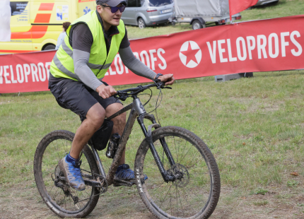 Vivus.lv MTB Maratons | 4.posms, Kamparkalns283