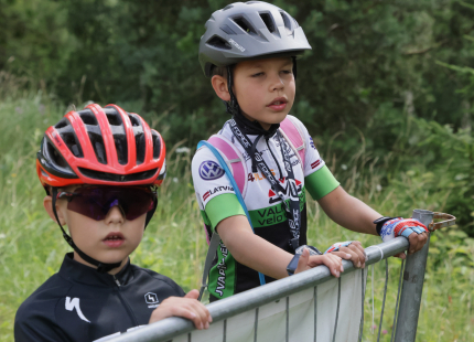 Vivus.lv MTB Maratons | 4.posms, Kamparkalns284