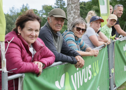 Vivus.lv MTB Maratons | 4.posms, Kamparkalns286