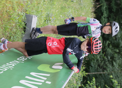 Vivus.lv MTB Maratons | 4.posms, Kamparkalns288