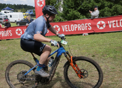 Vivus.lv MTB Maratons | 4.posms, Kamparkalns289