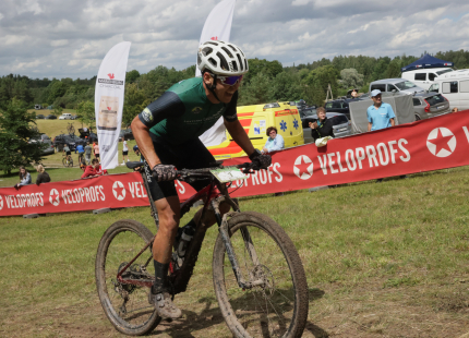 Vivus.lv MTB Maratons | 4.posms, Kamparkalns292
