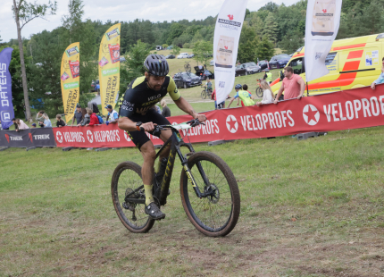 Vivus.lv MTB Maratons | 4.posms, Kamparkalns294