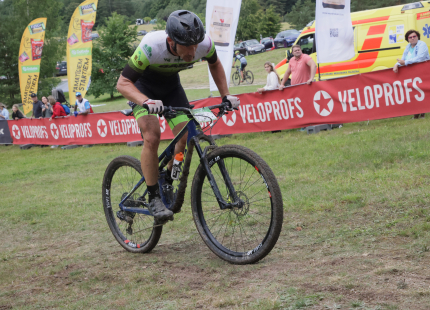 Vivus.lv MTB Maratons | 4.posms, Kamparkalns296