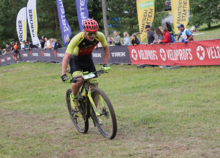 Vivus.lv MTB Maratons | 4.posms, Kamparkalns298