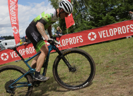 Vivus.lv MTB Maratons | 4.posms, Kamparkalns304