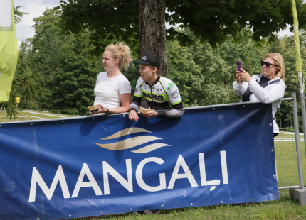 Vivus.lv MTB Maratons | 4.posms, Kamparkalns312