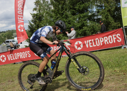 Vivus.lv MTB Maratons | 4.posms, Kamparkalns316