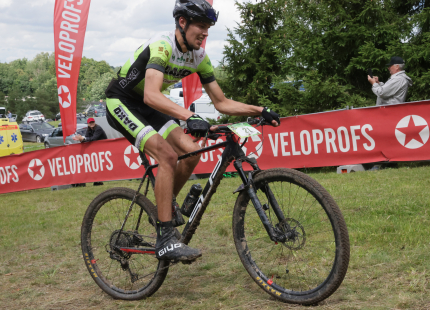 Vivus.lv MTB Maratons | 4.posms, Kamparkalns317