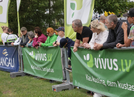 Vivus.lv MTB Maratons | 4.posms, Kamparkalns320