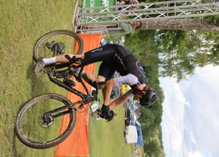 Vivus.lv MTB Maratons | 4.posms, Kamparkalns324