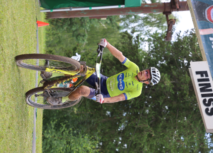 Vivus.lv MTB Maratons | 4.posms, Kamparkalns328