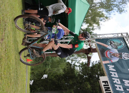 Vivus.lv MTB Maratons | 4.posms, Kamparkalns329