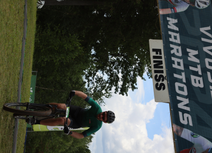 Vivus.lv MTB Maratons | 4.posms, Kamparkalns331