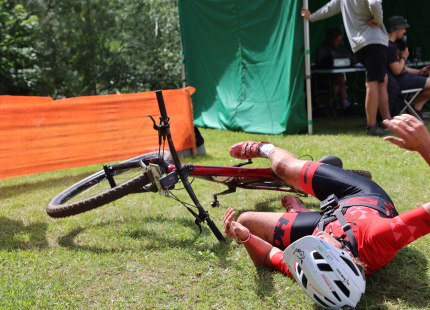 Vivus.lv MTB Maratons | 4.posms, Kamparkalns333