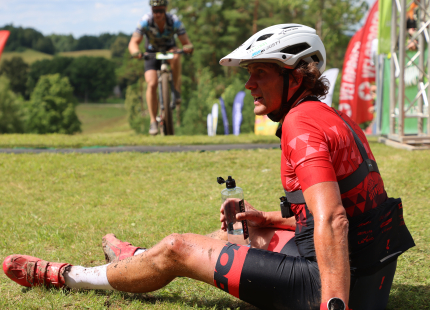 Vivus.lv MTB Maratons | 4.posms, Kamparkalns339