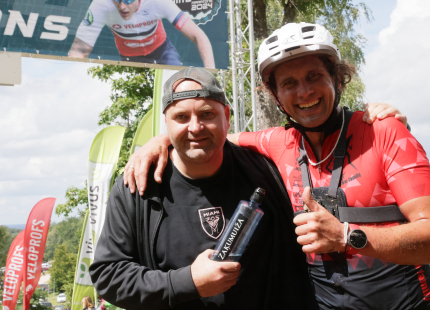 Vivus.lv MTB Maratons | 4.posms, Kamparkalns344