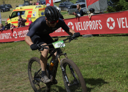 Vivus.lv MTB Maratons | 4.posms, Kamparkalns353