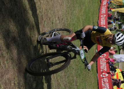 Vivus.lv MTB Maratons | 4.posms, Kamparkalns354