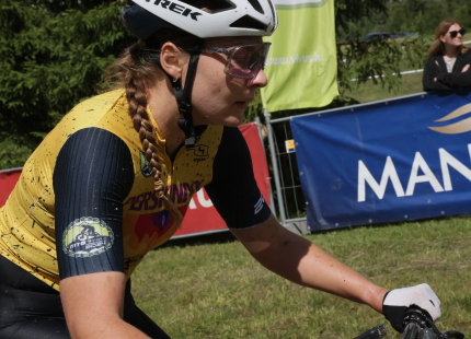 Vivus.lv MTB Maratons | 4.posms, Kamparkalns355