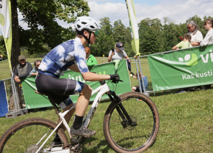 Vivus.lv MTB Maratons | 4.posms, Kamparkalns359