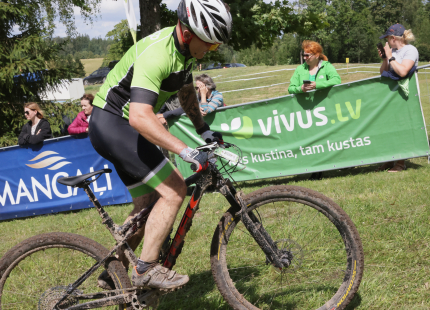 Vivus.lv MTB Maratons | 4.posms, Kamparkalns362