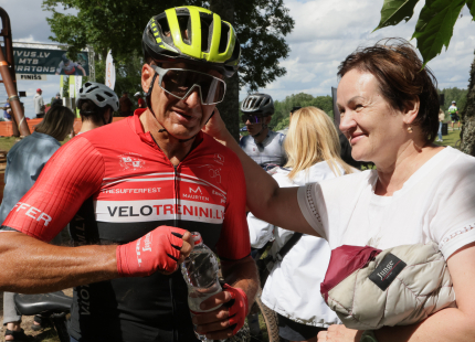 Vivus.lv MTB Maratons | 4.posms, Kamparkalns372