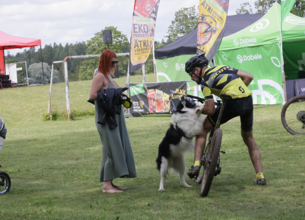 Vivus.lv MTB Maratons | 4.posms, Kamparkalns374