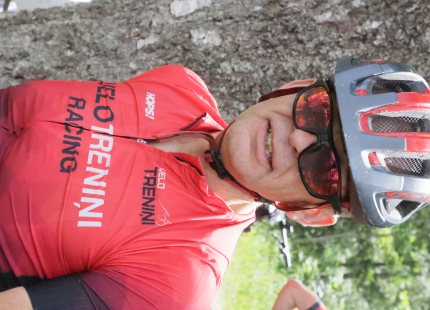 Vivus.lv MTB Maratons | 4.posms, Kamparkalns375