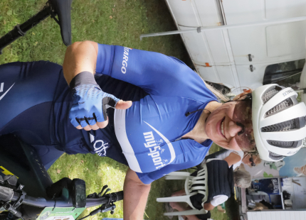 Vivus.lv MTB Maratons | 4.posms, Kamparkalns378
