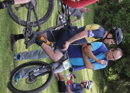 Vivus.lv MTB Maratons | 4.posms, Kamparkalns386