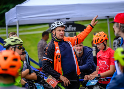 Vivus.lv MTB maratons 4.posms | Kamparkalns20