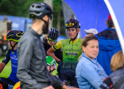 Vivus.lv MTB maratons 4.posms | Kamparkalns24