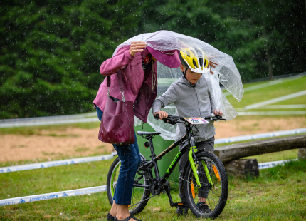 Vivus.lv MTB maratons 4.posms | Kamparkalns27