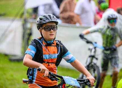 Vivus.lv MTB maratons 4.posms | Kamparkalns32