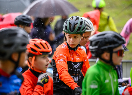 Vivus.lv MTB maratons 4.posms | Kamparkalns33