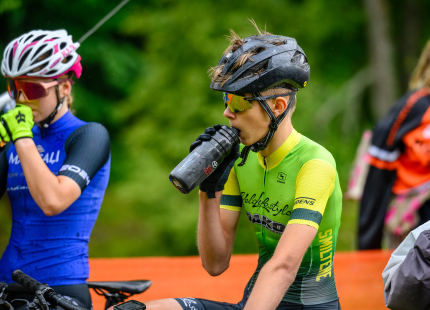 Vivus.lv MTB maratons 4.posms | Kamparkalns37