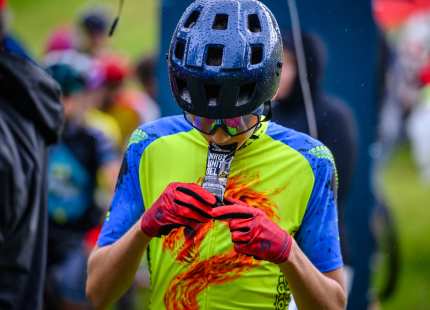 Vivus.lv MTB maratons 4.posms | Kamparkalns39