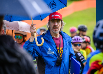 Vivus.lv MTB maratons 4.posms | Kamparkalns40