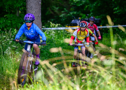 Vivus.lv MTB maratons 4.posms | Kamparkalns84