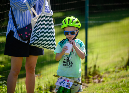 Vivus.lv MTB maratons 4.posms | Kamparkalns116