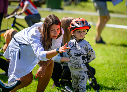 Vivus.lv MTB maratons 4.posms | Kamparkalns117